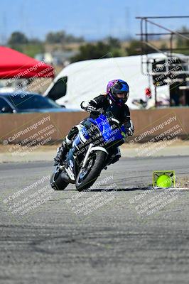 media/Apr-12-2025-TrackXperience (Sat) [[06d2a48708]]/Level 1/Session 2 (Turn 14 and Grid)/